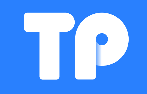 如何成功打开TP钱包市场：